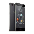 ZTE nubia M2