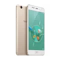 ZTE nubia M2 lite