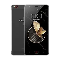 ZTE nubia M2 Play