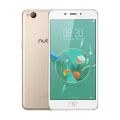 ZTE nubia N2