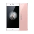 ZTE nubia Prague S