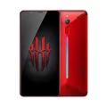 ZTE nubia Red Magic