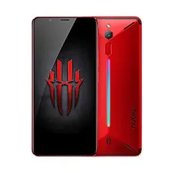 ZTE nubia Red Magic