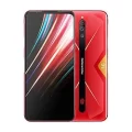 ZTE nubia Red Magic 5G