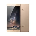 ZTE nubia Z11