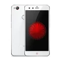 ZTE nubia Z11 mini