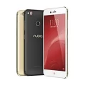 ZTE nubia Z11 mini S