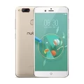 ZTE nubia Z17 mini