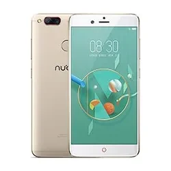 ZTE nubia Z17 mini