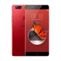 ZTE nubia Z17