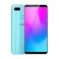 ZTE nubia Z18 mini