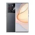 ZTE nubia Z40 Pro