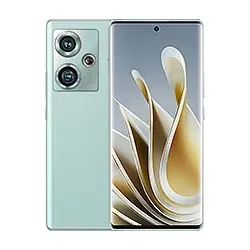 ZTE nubia Z50