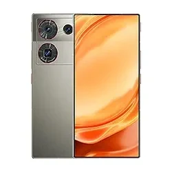 ZTE nubia Z50 Ultra