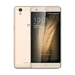 ZTE Blade V7 Max