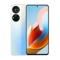 ZTE Voyage 40 Pro Plus