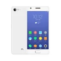 Lenovo ZUK Z2