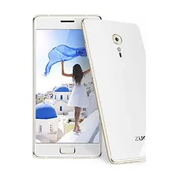 Lenovo ZUK Z2 Pro