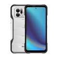 Doogee V20 Pro