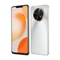 Huawei nova Y91