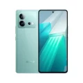 vivo iQOO Neo8 Pro