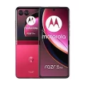 Motorola Razr 40 Ultra