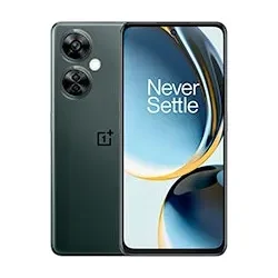 OnePlus Nord N30