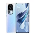 Oppo Reno10 Pro