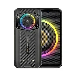 Ulefone Armor 21