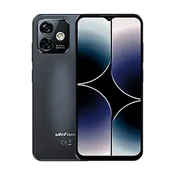 Ulefone Note 16 Pro