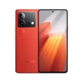 vivo iQOO Neo8