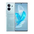 vivo iQOO Z7 Pro