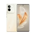 vivo S17e