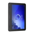 alcatel Smart Tab 7