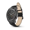 Allview Allwatch Hybrid S