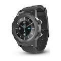 Allview Allwatch Hybrid T