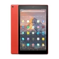 Amazon Fire HD 10 (2017)