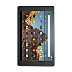 Amazon Fire HD 10 (2019)