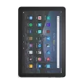 Amazon Fire HD 10 Plus (2021)