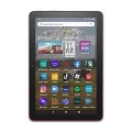 Amazon Fire HD 8 (2022)