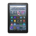 Amazon Fire HD 8 Plus (2022)