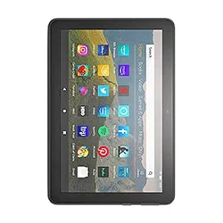 Amazon Fire HD 8 (2020)