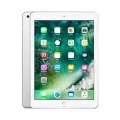 Apple iPad 9.7 (2017)