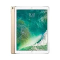 Apple iPad Pro 12.9 (2017)