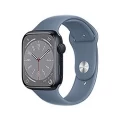 Apple Watch Series 8 Aluminum