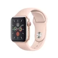 Apple Watch Series 5 Aluminum