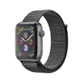 Apple Watch Series 4 Aluminum