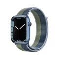 Apple Watch Series 7 Aluminum