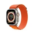 Apple Watch Ultra