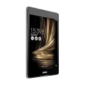 Asus Zenpad 3s 8.0 Z582KL